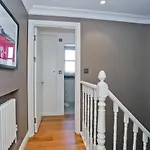 The Lillie Apartment