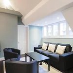 Elegant 1 Bed In Mayfair, Next To Hyde Park