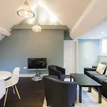 Elegant 1 Bed In Mayfair, Next To Hyde Park