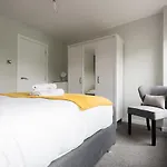 Second Nest Waterloo