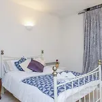 Point West 2 Bed Duplex Apartment
