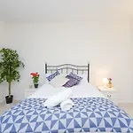 Point West 2 Bed Duplex Apartment