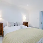 1 Bed South Kensington Appartment