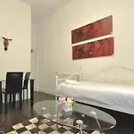 St. George\'S Apartments
