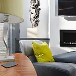 London Lifestyle Apartments - Belgravia - Victoria