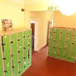 Boleyn Bunkhouse And Bar
