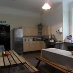 Boleyn Bunkhouse And Bar
