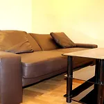 Fine Touch Apartments