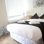 Fine Touch Apartments