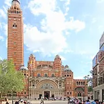 London Lifestyle Apartments - Belgravia - Victoria
