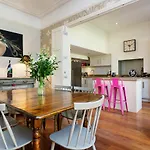 Veeve - Coveted Clapham Common