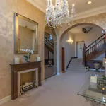 Stunning House In Chelsea By 5Starstay