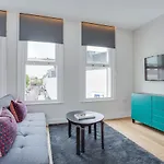Chapel Market Serviced Apartments By Concept Apartments