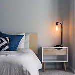 Kensington Luxury Apartments