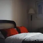 Kensington Luxury Apartments