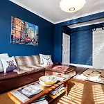 Veeve - Bespoke Wimbledon Retreat