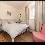 Karen Home