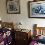 The Long Room Hotel And Bar
