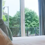 Novus Apartments Battersea