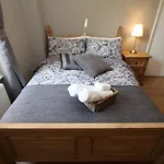 New And Cosy Rooms Sidney Square