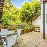 288 Earls Court Road