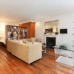 A Home To Rent South Kensington