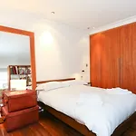 A Home To Rent South Kensington