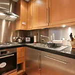 A Home To Rent South Kensington