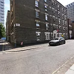 Marylebone Apartments By Allo Housing