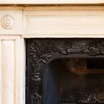 Veeve - Canonbury Townhouse