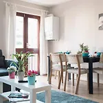 London Queen\'S - Euston Apartments