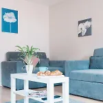 London Queen\'S - Euston Apartments