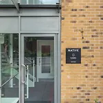 Native Camden