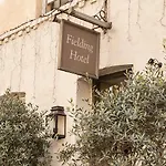 Fielding Hotel
