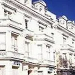 Hyde Park West