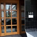 Clarendon 140 Minories
