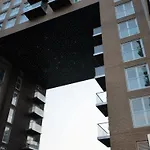 Zen Apartments London - Excel O2 Arena