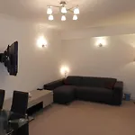 St Johns Wood Apartments