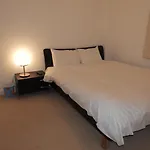 St Johns Wood Apartments