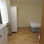 Quebec Court