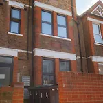 Studio In Seven Sisters