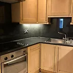 141 Knightsbridge Park Mansions