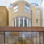 Havona House