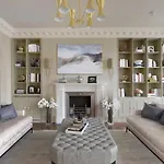Havona House