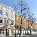 Havona House