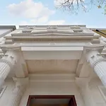 Havona House