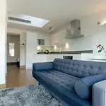 Valet Apartments Chelsea