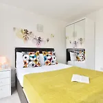Charter Apartments