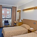 Royal National And Sister Hotels Roulette London