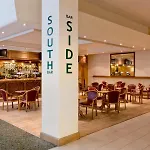 Royal National And Sister Hotels Roulette London